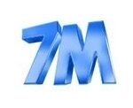 7m